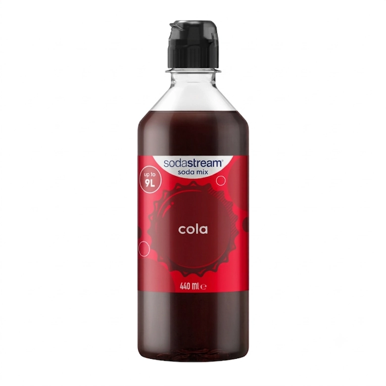 Sodadrinks-Cola-Soda-Mix-440-ml