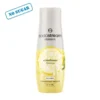 Sodadrinks Elderflower 440 ml