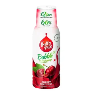 Fruttamax-Cherry-500ml