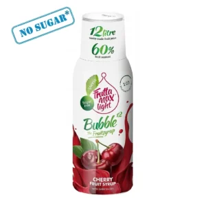 Fruttamax-Cherry-Light-500ml