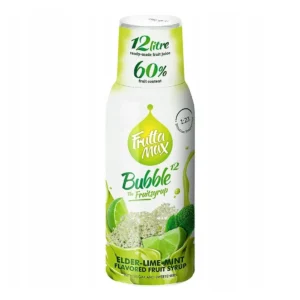 Fruttamax-Elder-Lime-Mint-500ml