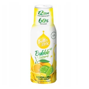 Fruttamax-Lemon-Lime-500ml