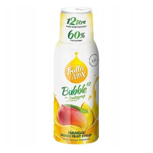 Fruttamax-Mango-500ml