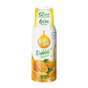 Fruttamax-Orange-500ml