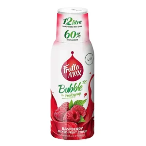 Fruttamax-Raspberry-500ml