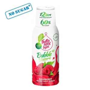 Fruttamax-Raspberry-Light-500ml