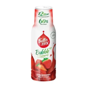 Fruttamax-Strawberry-500ml