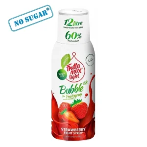 Fruttamax-Strawberry-Light-500ml