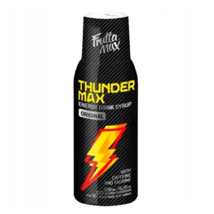 Fruttamax-Thundermax-500ml