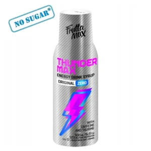 Fruttamax-Thundermax-Zero-500ml