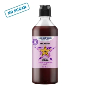 Sodadrinks-Rockstar-Energy-Guava-Zero-440ml