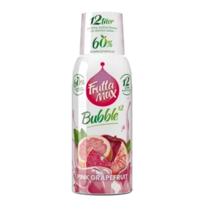 Fruttamax-Pink-Grapefruit-Bubble-500ml