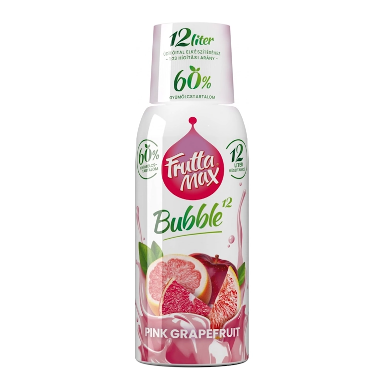 Fruttamax-Pink-Grapefruit-Bubble-500ml