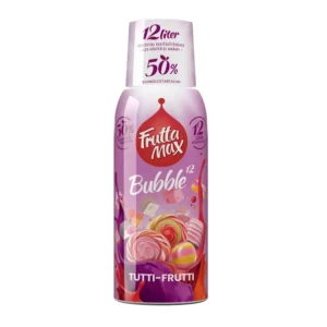 Fruttamax-Tutti-Frutti-Bubble-500ml