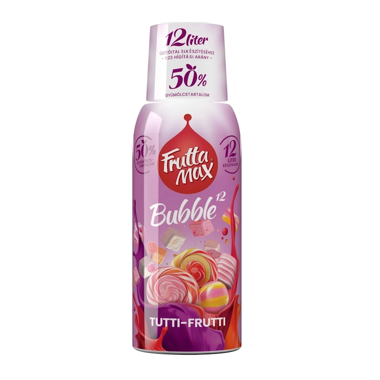 Fruttamax-Tutti-Frutti-Bubble-500ml